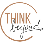 Logo of Think Beyond Consulting GmbH