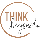 thinkbeyond
